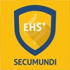 EHSManager+ icon