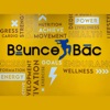 Bounce Bac Fitness