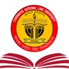 CNLU eLibrary