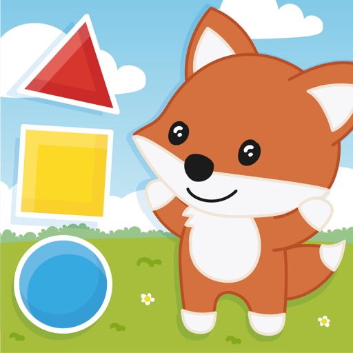 Rotation Issue Download