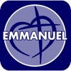 Emmanuel Pittsburg icon