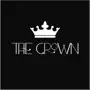 The Crown Phone