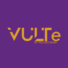 VULTe - Polaris Bank Limited