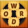 WordPlay - Word Cookies Puzzle icon
