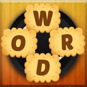 WordPlay - Word Cookies Puzzle