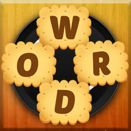 WordPlay - Word Cookies Puzzle Читы