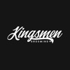 Kingsmen Grooming icon