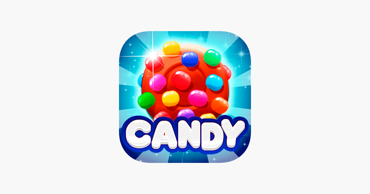 26 Candy crush saga ideas  candy crush saga, candy crush, design puzzle
