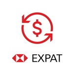HSBC Expat FX