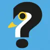 Ois'App - Oiseaux de France App Feedback