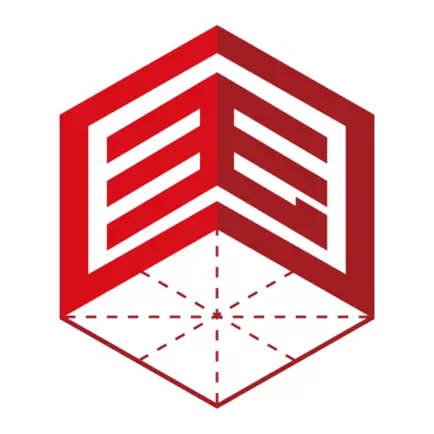 国字云书法 Cheats
