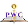 PWC echurch Mobile icon