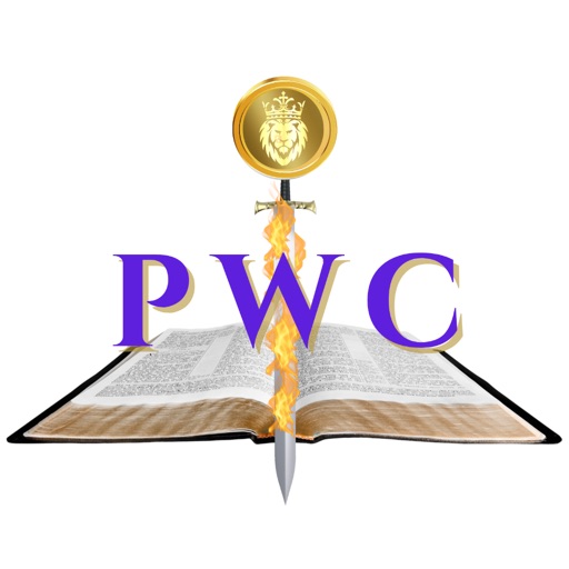 PWC echurch Mobile - AppWisp.com