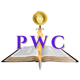 PWC echurch Mobile