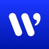 Icon 360 Writer - Voice Recorder