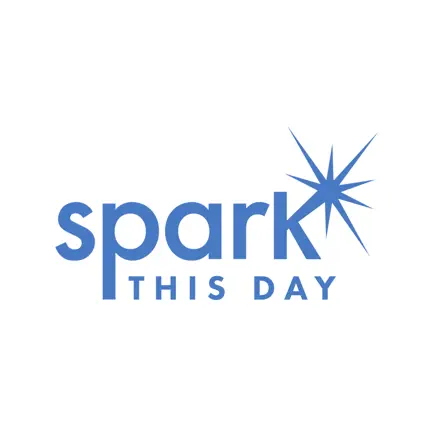 Spark This Day Читы