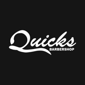 Quicks Barbershop