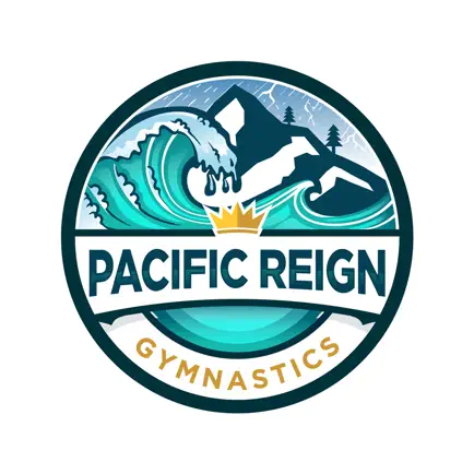 Pacific Reign Gymnastics Cheats