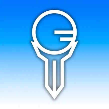 Turismo Golf Argentina Cheats
