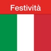 Festività Italia - iPhoneアプリ