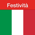 Download Festività Italia app