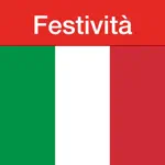 Festività Italia App Cancel