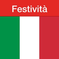 Festività Italia