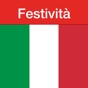 Festività Italia app download
