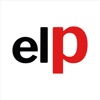 elplural.com