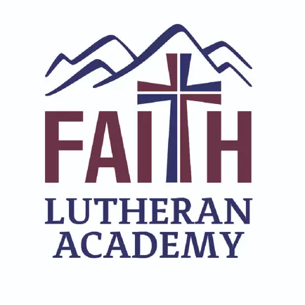 Faith Lutheran Academy Cheats