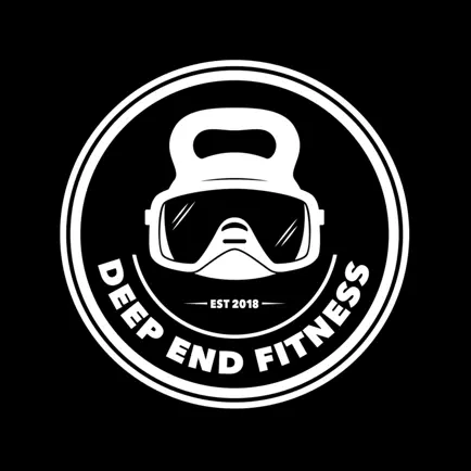 Deep End Fitness Читы