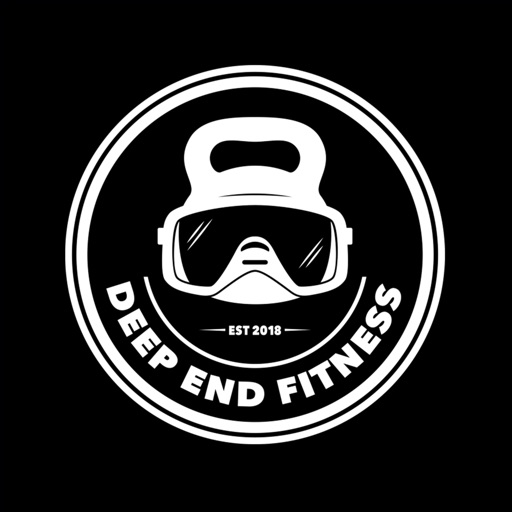 Deep End Fitness - AppWisp.com