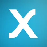 Xylem X App Alternatives