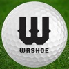 Washoe Golf Course - NV