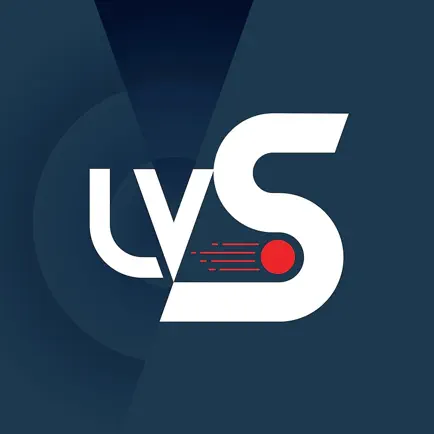 LVStudio Читы