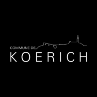 Koerich