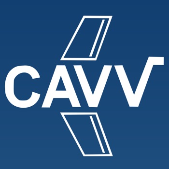 CAVV