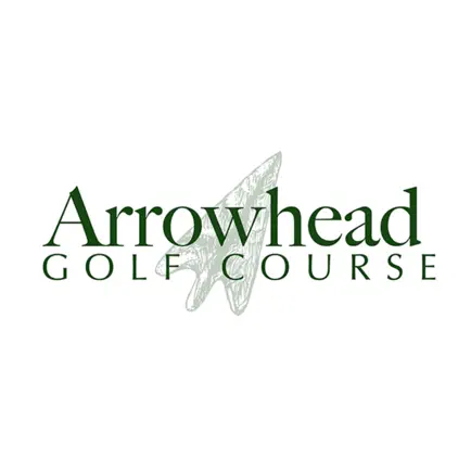 Arrowhead Golf Club Tee Times Cheats