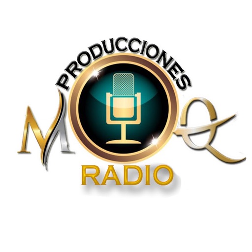 MQ Radio Producciones