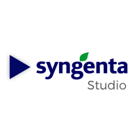 Syngenta STUDIO