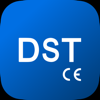 DST – Dementia Screening Test - Sebastian Dr. Horn