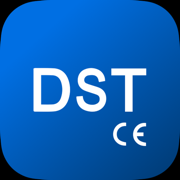 DST – Dementia Screening Test