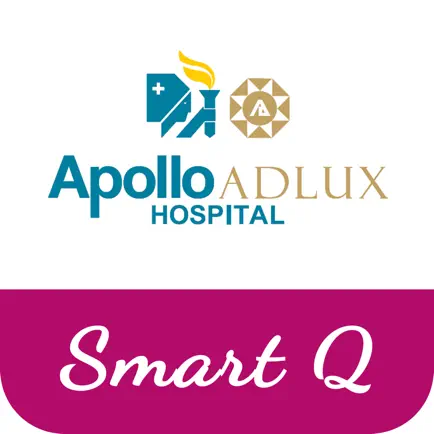 Apollo Smart Q Читы