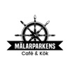 Mälarparkens Café icon