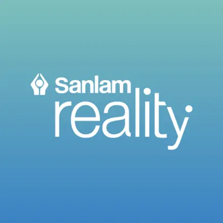 Sanlam Reality Читы