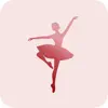 Similar Hongoro's Ballet School Apps
