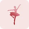 Hongoro's Ballet School App Support