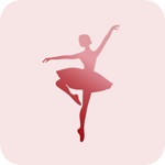 Download Hongoro's Ballet School app