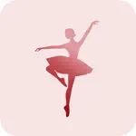 Hongoro's Ballet School App Cancel