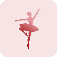 Hongoros Ballet School